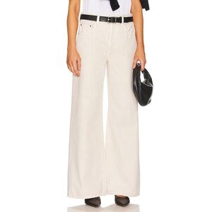 NWT $258 Beverly Slouch Boot in Almondette Size 27